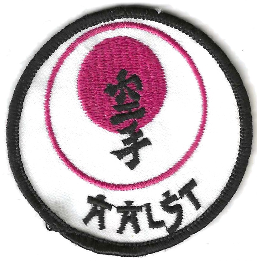 2000